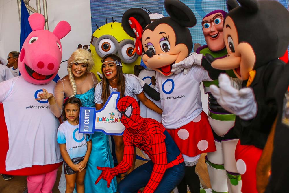 DiabeteKids_9