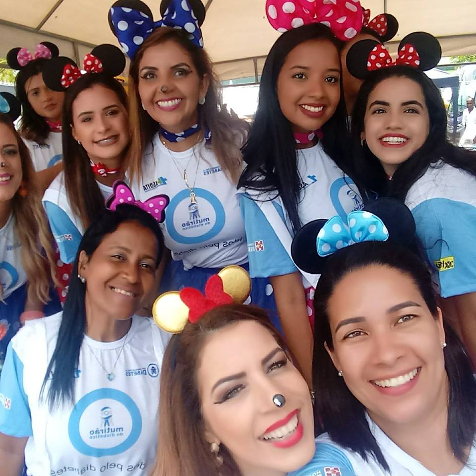 Mutirão 2018_1