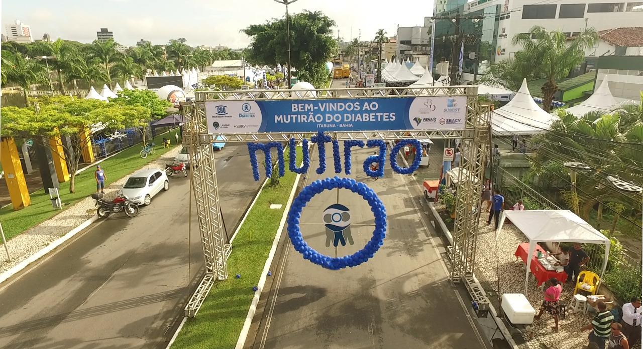 Mutirão 2018_5