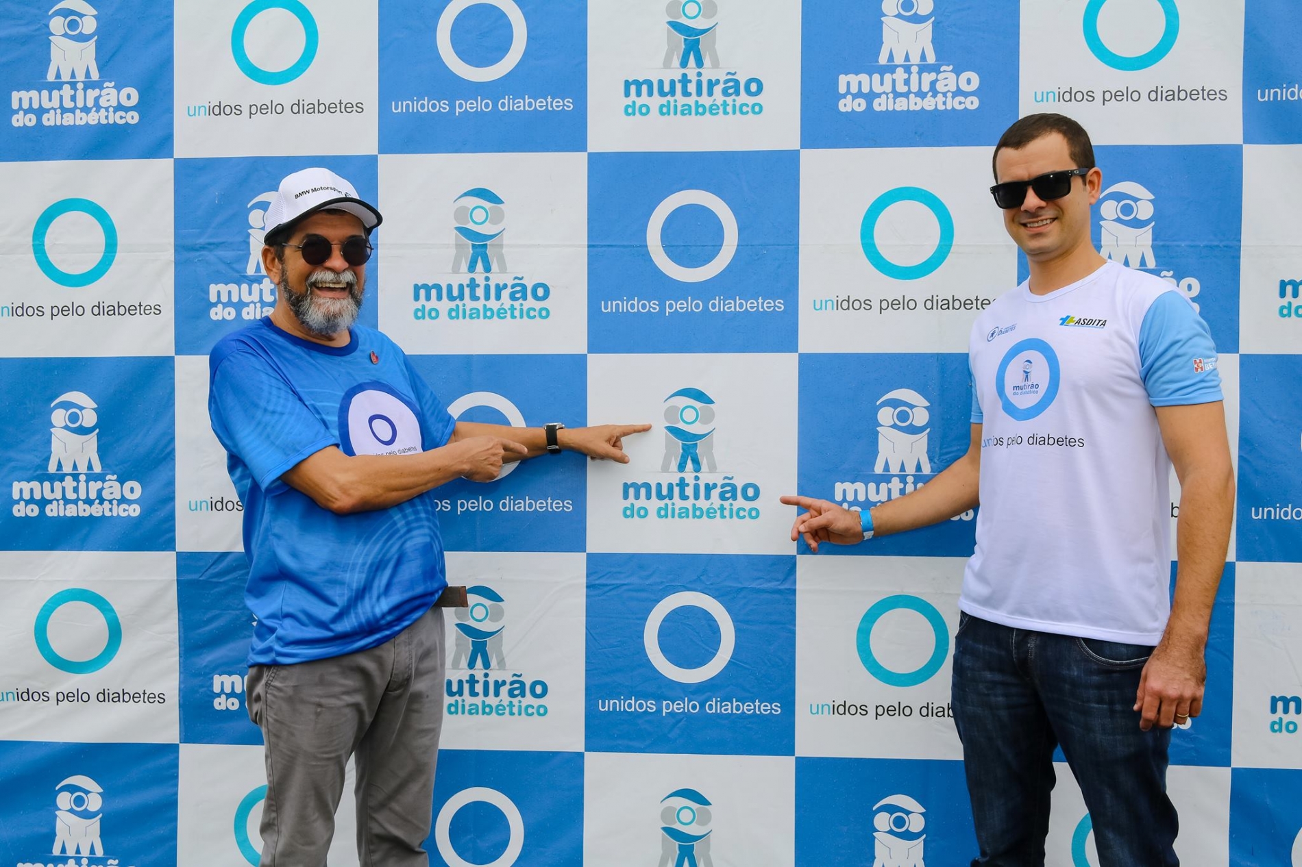 Mutirão 2018_7