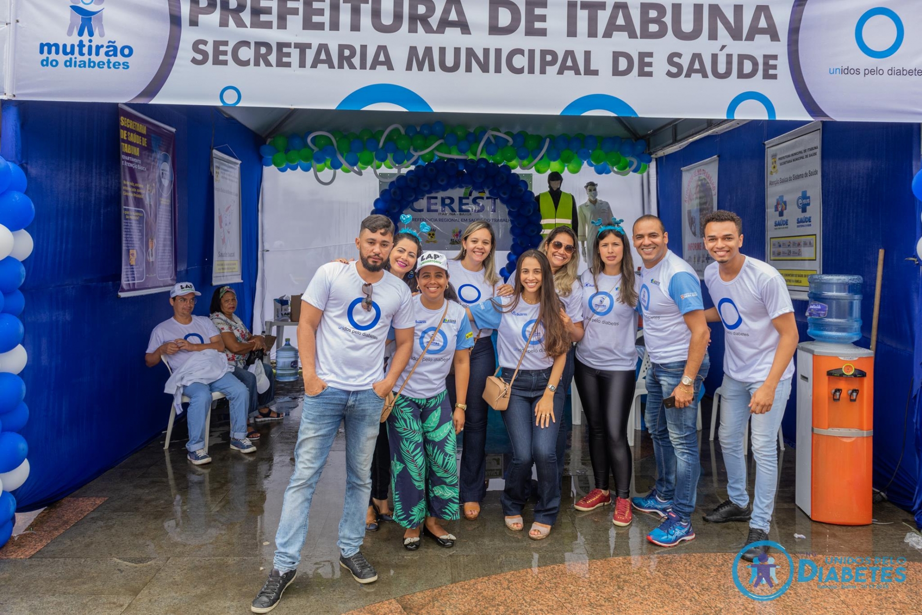 Mutirão 2018_9