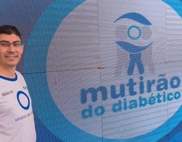 Mutirão do Diabético_10