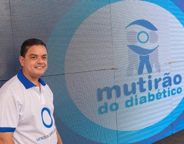 Mutirão do Diabético_11