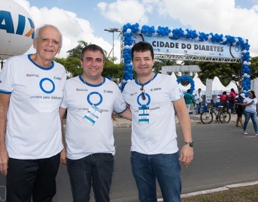 Mutirão do Diabético_15