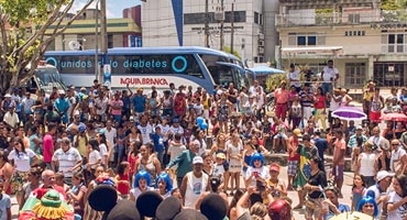 Mutirão do Diabético_9
